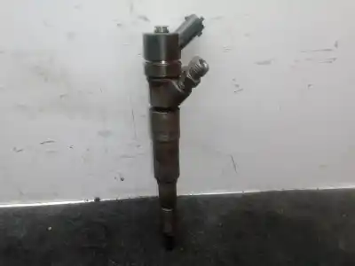 Peça sobressalente para automóvel em segunda mão  por BMW SERIE 5 BERLINA (E39)  Referências OEM IAM 0445110029 - 2354093  