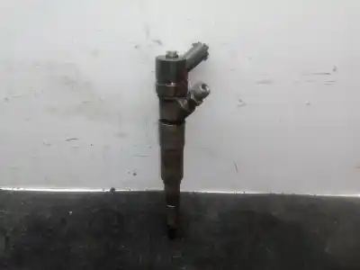 Pièce détachée automobile d'occasion INJECTEUR pour BMW SERIE 5 BERLINA (E39)  Références OEM IAM 0445110029 - 2354093  
