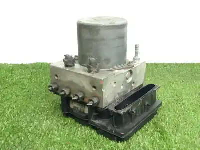 Peça sobressalente para automóvel em segunda mão  por TOYOTA COROLLA VERSO (ZER_, ZZE12_, R1_)  Referências OEM IAM 0265950412 - 0265234222  