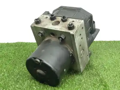Автозапчасти б/у АБС за SEAT IBIZA III (6L1)  ссылки OEM IAM 0265800003 - 0265222006 - 600614117E  