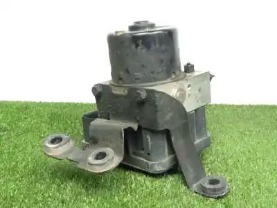 Pezzo di ricambio per auto di seconda mano abs per audi a3 (8l1) 1.9 tdi riferimenti oem iam 1c1j0614517g - 10020600394 - 1j0907379g  