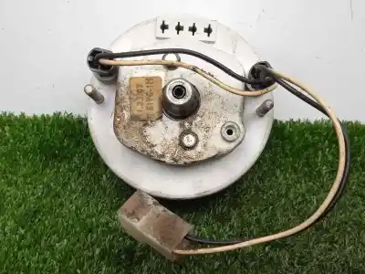 Second-hand car spare part speedometer for nissan trade 2.8d oem iam references   