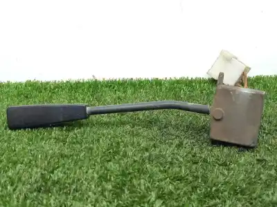 Tweedehands auto-onderdeel schakelaar voor nissan trade 2.8d oem iam-referenties 