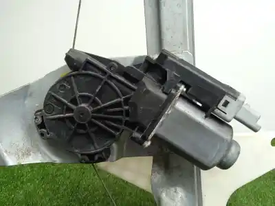 İkinci el araba yedek parçası arka sag cam regülatörü için citroen c4 picasso i monospace (ud_) 1.6 hdi oem iam referansları 135090221 06-13 - electrico 