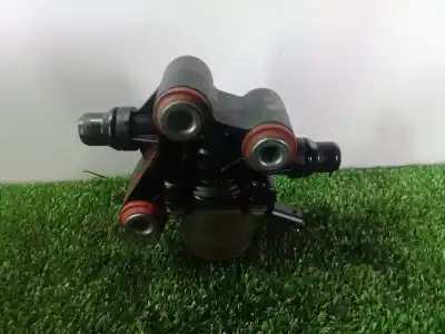 Pezzo di ricambio per auto di seconda mano pezzi vari per nissan atleon tk3.95 (80.19) riferimenti oem iam 4460913010 - 4010674a