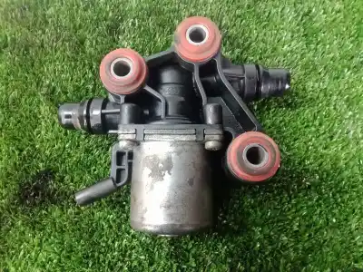 Pezzo di ricambio per auto di seconda mano pezzi vari per nissan atleon tk3.95 (80.19) riferimenti oem iam 4460913010 - 4010674a  