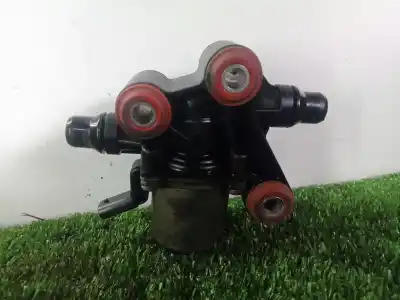 Pezzo di ricambio per auto di seconda mano pezzi vari per nissan atleon tk3.95 (80.19) riferimenti oem iam 4460913010 - 4010674a  