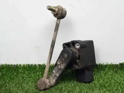 Pezzo di ricambio per auto di seconda mano controllo della luce per fiat stilo (192) 1.9 jtd cat riferimenti oem iam 0307865003  