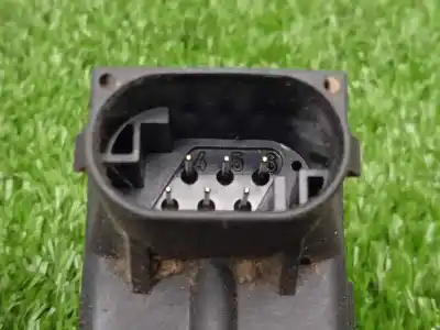 Pezzo di ricambio per auto di seconda mano controllo della luce per fiat stilo (192) 1.9 jtd cat riferimenti oem iam 0307865003  