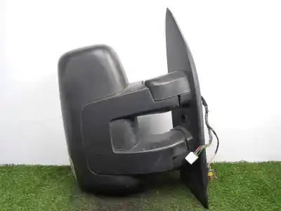 Автозапчастина б/у правий задний огляд для iveco daily furgón 2.3 diesel cat посилання на oem iam   14-19 - electrico - 5 + 2.cables