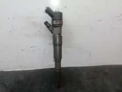 Second-hand car spare part injector for mg serie 75 (rj) 2.0 16v cdt oem iam references 0445110030 - 2354045