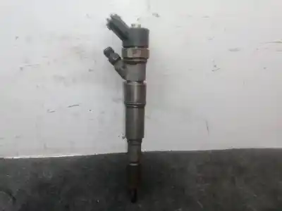 Second-hand car spare part injector for mg serie 75 (rj) 2.0 16v cdt oem iam references 0445110030 - 2354045