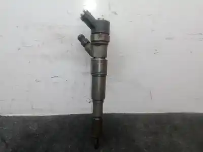 Second-hand car spare part injector for mg serie 75 (rj) 2.0 16v cdt oem iam references 0445110030 - 2354045