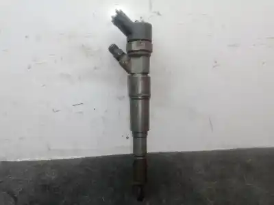Second-hand car spare part injector for mg serie 75 (rj) 2.0 16v cdt oem iam references 0445110030 - 2354045