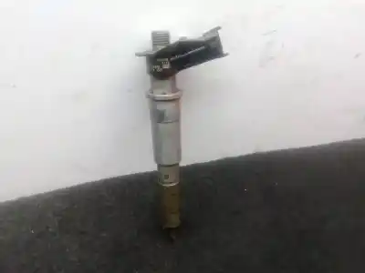İkinci el araba yedek parçası ENJEKTÖR için RENAULT MEGANE II CLASSIC BERLINA  OEM IAM referansları 0445115007 - 505056AH8  