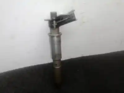 İkinci el araba yedek parçası ENJEKTÖR için RENAULT MEGANE II CLASSIC BERLINA  OEM IAM referansları 0445115007 - 505056AH8  