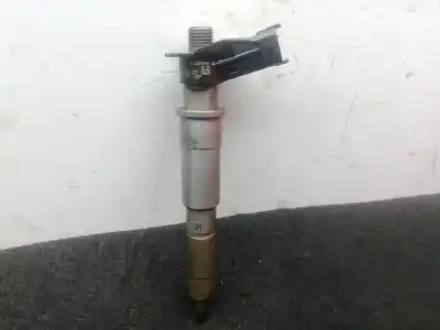 İkinci el araba yedek parçası ENJEKTÖR için RENAULT MEGANE II CLASSIC BERLINA  OEM IAM referansları 0445115007 - 505056AH8  