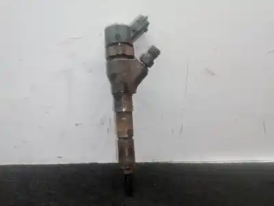 Tweedehands auto-onderdeel INJECTOR voor PEUGEOT 806 (221)  OEM IAM-referenties 0445110008 - 9635196580  