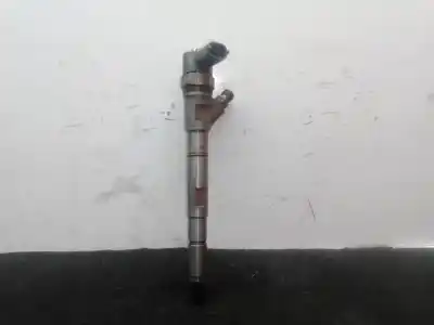 Pezzo di ricambio per auto di seconda mano Iniettore per KIA SORENTO I (JC) 2.5 CRDi Riferimenti OEM IAM 0445110091 - 1402002841702  