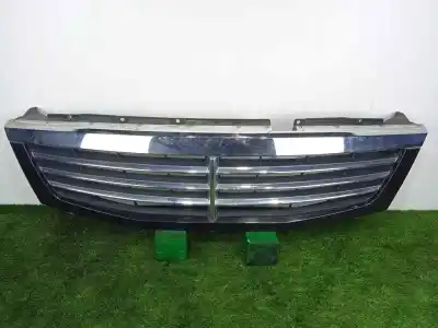 Автозапчастина б/у  для SSANGYONG REXTON  Посилання на OEM IAM 7946008000BAF  