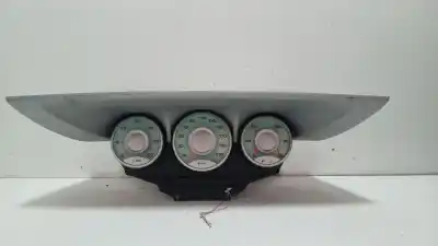 Second-hand car spare part  for CITROEN C8  OEM IAM references 1490107080 - 501021630050  