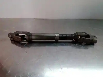 Peça sobressalente para automóvel em segunda mão  por TOYOTA AURIS (_E18_)  Referências OEM IAM   