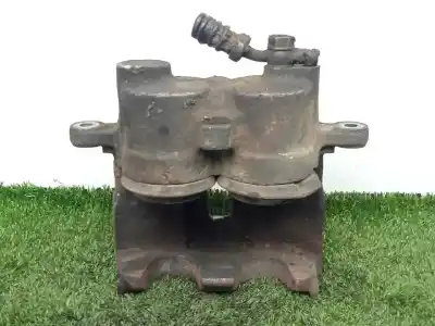 Second-hand car spare part Front Right Brake Caliper for LAND ROVER RANGE ROVER (LP) 2.5 Turbodiesel OEM IAM references STC1916 Ø DISCO: 25MM/297MM LUCAS - Ø PISTON: 2/48MM