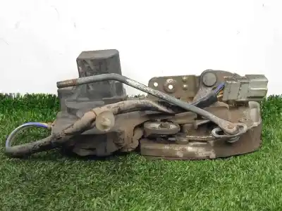 Gebrauchtes Autoersatzteil schloss der linken vordertür zum honda civic berlina (eg/eh) 1.5 lsi 3 berlina (eg4) oem-iam-referenzen 