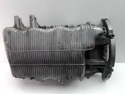 Piesă de schimb auto la mâna a doua  pentru HYUNDAI ELANTRA (XD)  Referințe OEM IAM D20  