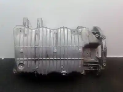 Peça sobressalente para automóvel em segunda mão  por HYUNDAI SONATA (NF)  Referências OEM IAM  EURO4 