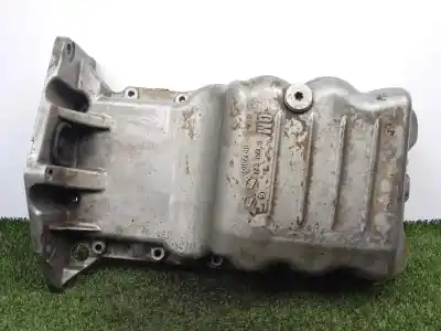 Second-hand car spare part  for OPEL AGILA  OEM IAM references 9128621  