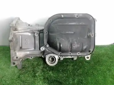 Recambio de automóvil de segunda mano de CARTER para TOYOTA COROLLA (_E12_)  referencias OEM IAM   