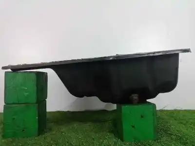 Peça sobressalente para automóvel em segunda mão Cárter por TOYOTA COROLLA (E12) 1.6 16V Referências OEM IAM   