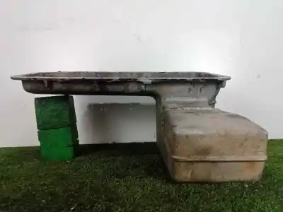 Piesă de schimb auto la mâna a doua  pentru OPEL FRONTERA A  Referințe OEM IAM 90410989  