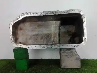 Автозапчастина б/у возчик для opel frontera a 2.0 посилання на oem iam 90410989  