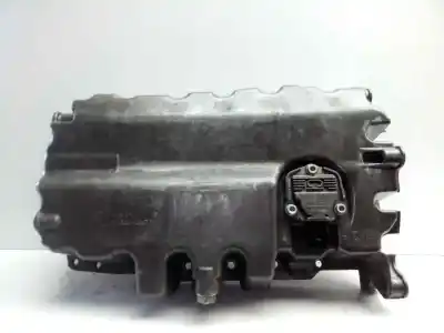 Автозапчастина б/у Возчик для AUDI A3 (8P)  Посилання на OEM IAM 03G103603Q  