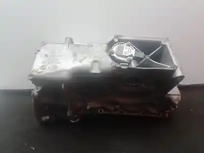 İkinci el araba yedek parçası KARTER için BMW X3 (E83)  OEM IAM referansları 13992010 - ZB780307205  