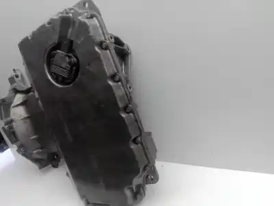 Second-hand car spare part sump for audi a4 berlina (8e) 2.5 v6 24v tdi oem iam references 059103603m  