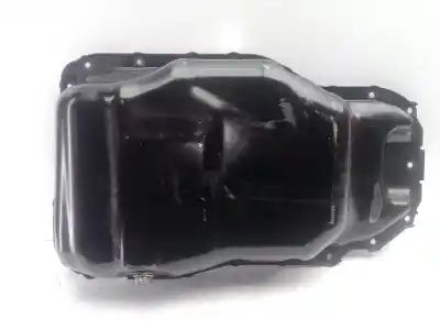 Автозапчастина б/у возчик для MITSUBISHI ASX (GA0W) 1.8 DI-D CAT Посилання на OEM IAM   