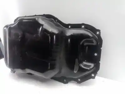 Second-hand car spare part sump for mitsubishi asx (ga0w) 1.8 di-d cat oem iam references   