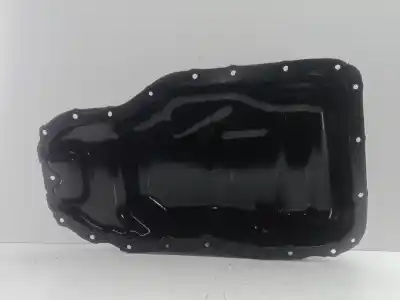 Second-hand car spare part sump for mitsubishi asx (ga0w) 1.8 di-d cat oem iam references   