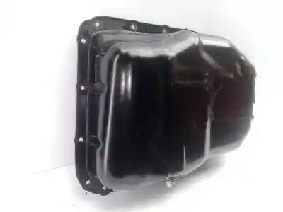 Second-hand car spare part sump for mitsubishi asx (ga0w) 1.8 di-d cat oem iam references   