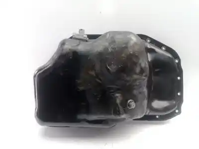 Автозапчастина б/у возчик для toyota corolla verso (r1) 2.2 d-4d sol посилання на oem iam 