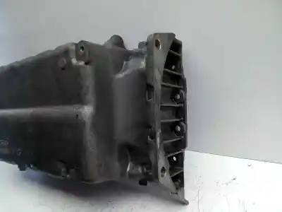 Peça sobressalente para automóvel em segunda mão cárter por ford kuga (cbv) 2.0 tdci cat referências oem iam 9671988380  
