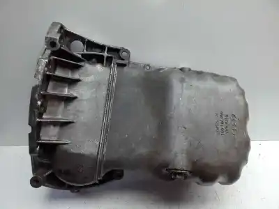 Gebrauchtes Autoersatzteil sumpf zum audi a4 berlina (b5) 1.8 t oem-iam-referenzen 058103603h