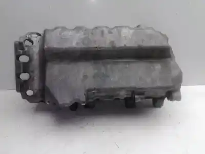 Автозапчасти б/у Возчик за CITROEN C8  ссылки OEM IAM 9637605380  