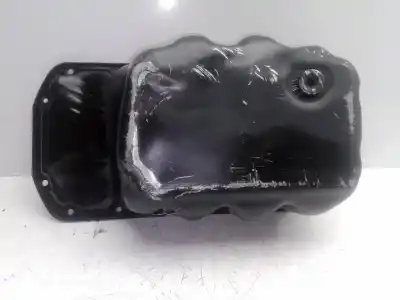 Peça sobressalente para automóvel em segunda mão CÁRTER por PEUGEOT 207 CC (WD_)  Referências OEM IAM V75504838004  