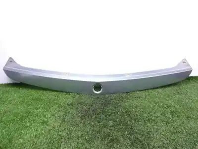 Peça sobressalente para automóvel em segunda mão moldagem por opel tigra twintop (x04) 1.3 cdti (r97) referências oem iam 93162200