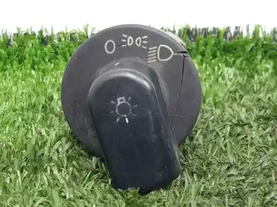 Second-hand car spare part Switch for OPEL KADETT E 1.7 Beauty Berlina [1.7 Ltr. - 42 kW Diesel] OEM IAM references 90340746  