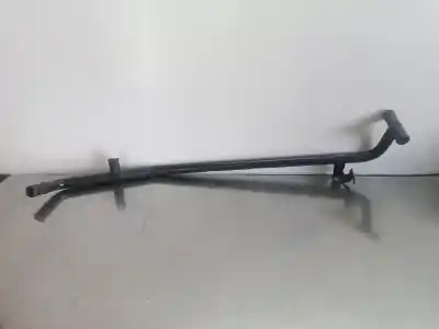 Pezzo di ricambio per auto di seconda mano  per VOLKSWAGEN TOUAREG (7LA)  Riferimenti OEM IAM 07Z121064H - 07Z121065N  